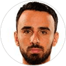 Leon Britton, Midfielder for 
    