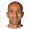 D. Pratley, Midfielder for Leyton Orient