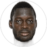 Mohamed Doumbia, Midfielder for Marumo Gallants