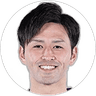 Shogo Asada, Defender for Kashiwa Reysol