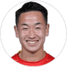 Keiya Sento, Midfielder for Machida Zelvia