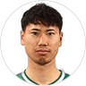 Daiya Maekawa, Goalkeeper for Vissel Kobe