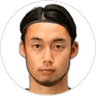 Takuya Yasui, Midfielder for JEF United