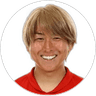 Taishi Matsumoto, Midfielder for Sanfrecce Hiroshima