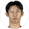 Hiroki Ito, Defender for FC Bayern München