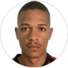 Eduardo Bahia, Defender for Esporte de Patos