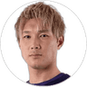 Takahiro Iida, Defender for JEF United