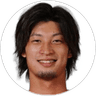 Yugo Tatsuta, Defender for Fagiano Okayama