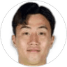 Dong-Min Go, Goalkeeper for Daegu