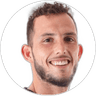 Manuel Roffo, Goalkeeper for Instituto