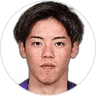 Makoto Mitsuta, Midfielder for Kashiwa Reysol