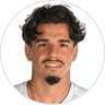 Nais Djouahra, Forward for FC Arouca