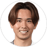 Taishi Semba, Midfielder for Mito Hollyhock