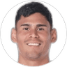 Jaume Cuellar, Forward for CD Arenteiro