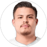 Roler Ferrufino, Forward for Guabirá