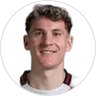 Facundo Colidio, Forward for Vasco da Gama