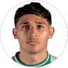 Agustin Obando, Forward for Atlético Rafaela