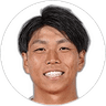Akinori Ichikawa, Goalkeeper for Yokohama