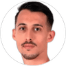 Bojan Miovski, Forward for Rangers