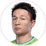 Daiki Sugioka, Defender for Kashiwa Reysol