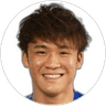 Yudai Konishi, Midfielder for Kashiwa Reysol