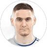 Jakob Nerwinski, Defender for St. Louis City