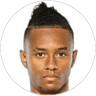 Pablo Campos Olavarria Pedro, Forward for Castanhal