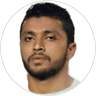 Mostafa Amin, Midfielder for Tanta