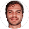 Piero Ratto, Forward for Ayacucho