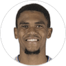 Reggie Cannon, Defender for Colorado Rapids