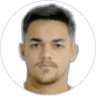 Pedro Joao, Midfielder for Santa Cruz