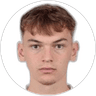 Daniel Malone, Midfielder for Bala Town
