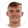 Lewis Macari, Defender for Notts County