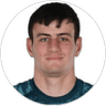 Tom Smith, Goalkeeper for Colchester United