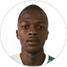 Velemseni Ndwandwe, Forward for Golden Arrows