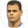 Mohamed Nadi, Midfielder for El Sekka El Hadid