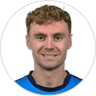 M. Dignam, Defender for UCD