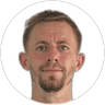 Mikkel Mouritz, Midfielder for Hillerød