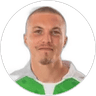 Mathias Francotte, Defender for Francs Borains