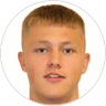 O. Thornley, Defender for Radcliffe