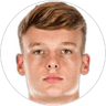 Marius Liesegang, Goalkeeper for FC Carl Zeiss Jena