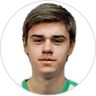 Taras Sakiv, Defender for Bukovyna