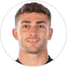 Jonmi Magunagoitia, Goalkeeper for SD Eibar