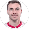 Ion Ghimp, Defender for FC Milsami Orhei