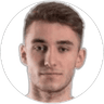 Maksim Tserezov, Defender for Maardu