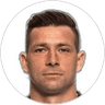 Brandt Bronico, Midfielder for Charlotte