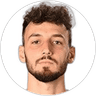 Jassem Koleilat, Goalkeeper for Birmingham Legion
