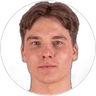 Evert Grunvald, Goalkeeper for FC Flora