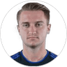 Djordje Mihailovic, Midfielder for Toronto