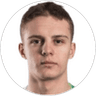 D. Lehter, Attacker for Elva